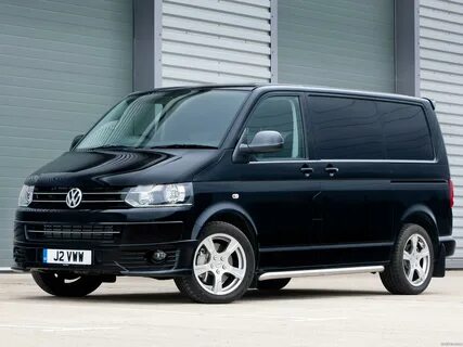Volkswagen T5 аралық салқындатқышқа арналған ұстағыш сақиналар
