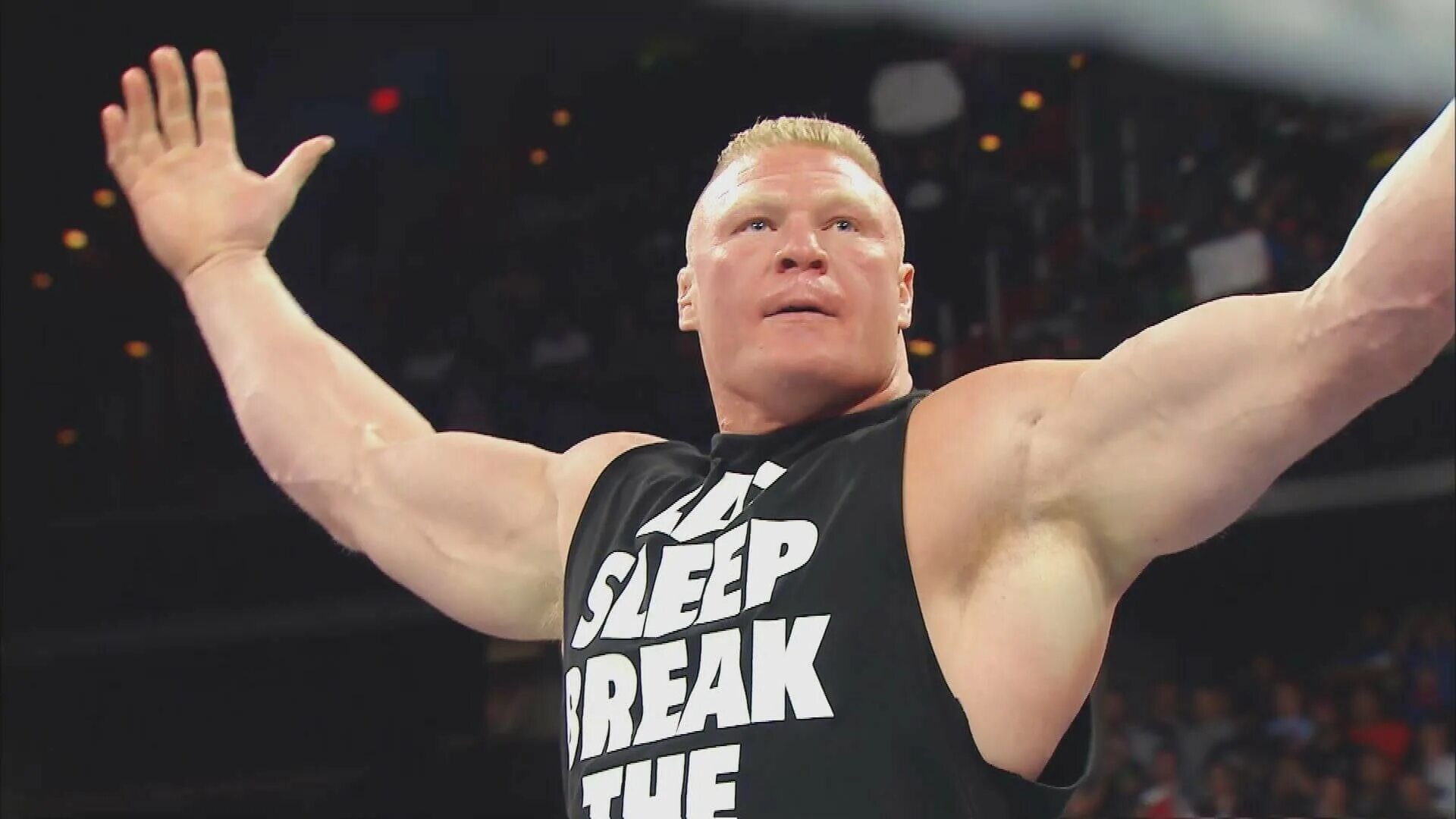 Брок. Брок. Брок леснар. Брок леснар рестлер. Брок леснар ufc.