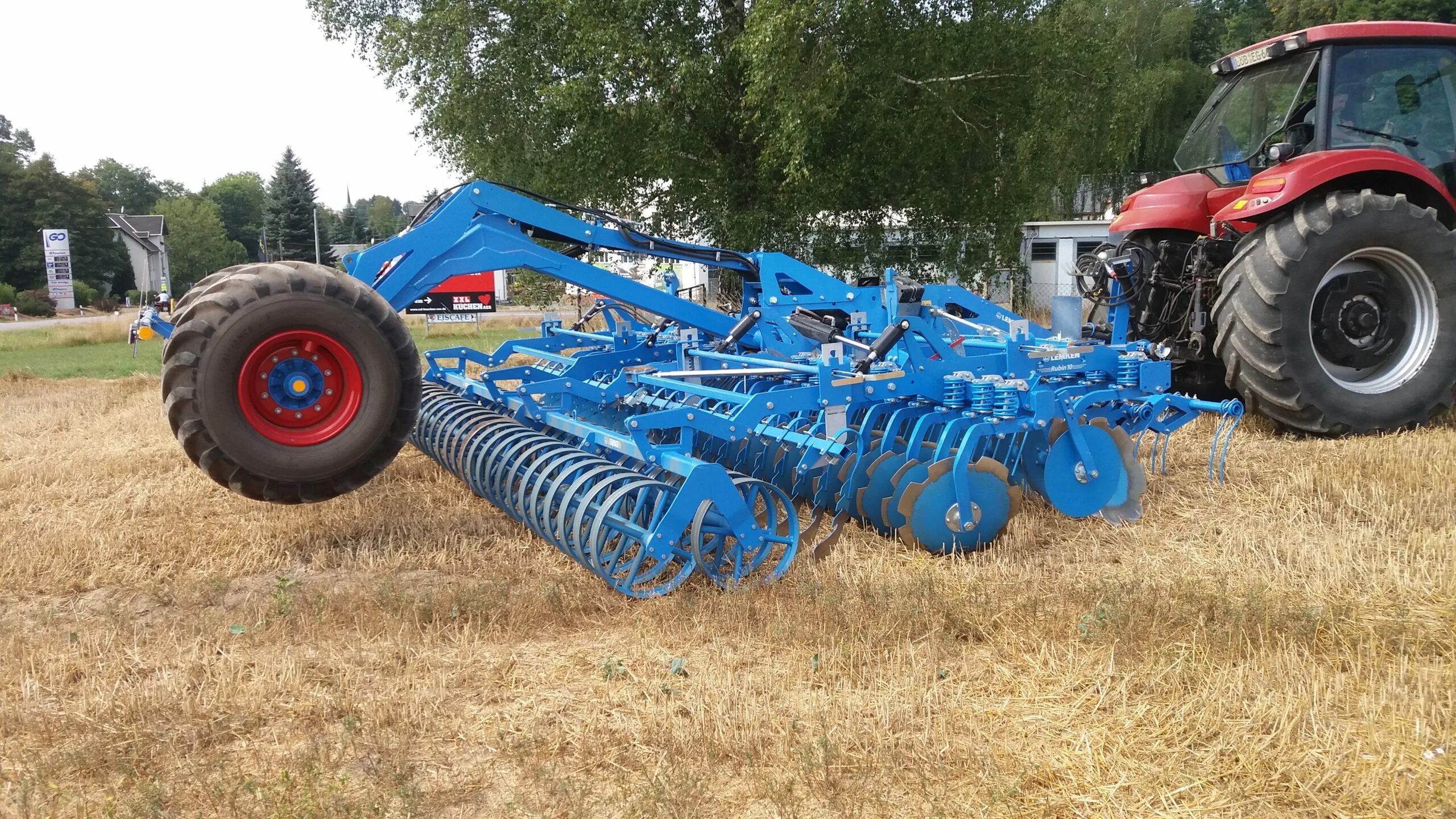 Дискатор рубин. Борона дисковая lemken rubin 10600. борона дисковая lemken rubin 10600 kua. лемкен рубин 10. дискатор лемкен рубин 10.