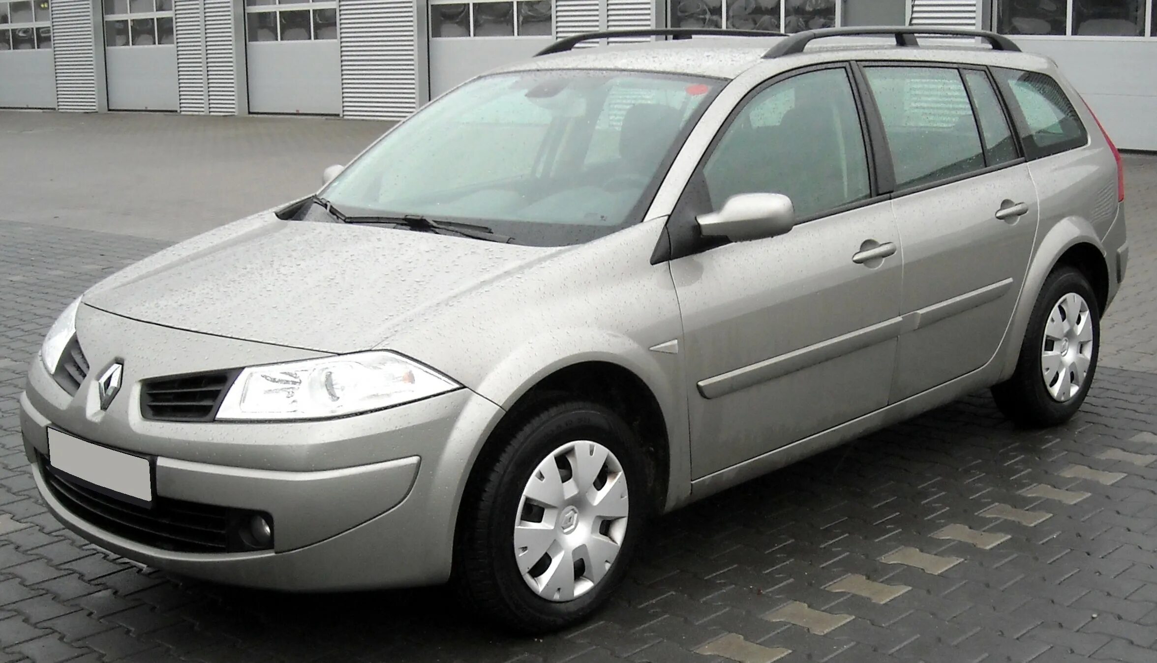 Renault Megane 2 универсал. Рено Меган 2 универсал дизель. Рено Меган 2 2005 универсал. Renault Megane 2 Grandtour. Лагуна 2 универсал дизель