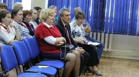 Школа 63 рязань
