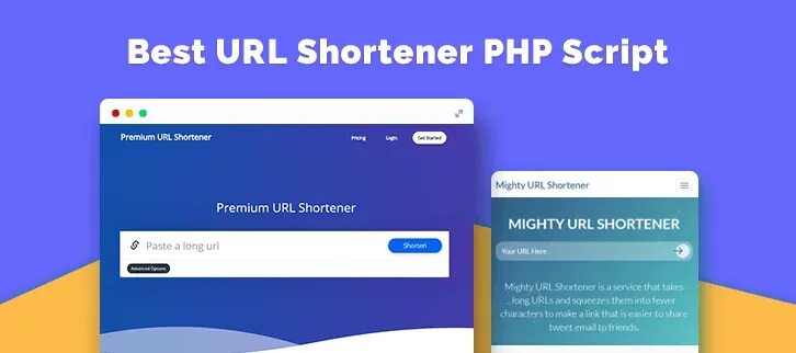 Url best. Url shortener. url shortener php. best url shortener. premium url shortener nulled.