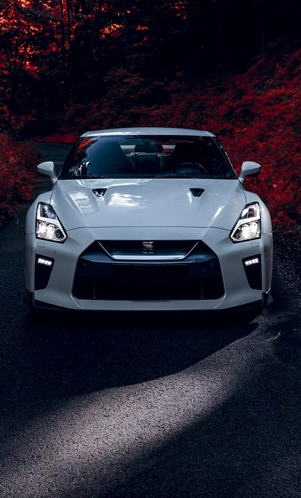 Nissan GTR r35. Ниссан ГТР 2019. Nissan GTR r35 2019. Машины на телефон вертикальные