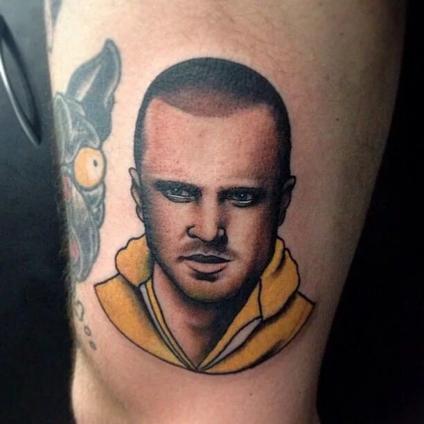 Тату джесси пинкмана. Тату пинкман. Тату пинкман. Тату пинкман. Bad jesse tattoo.