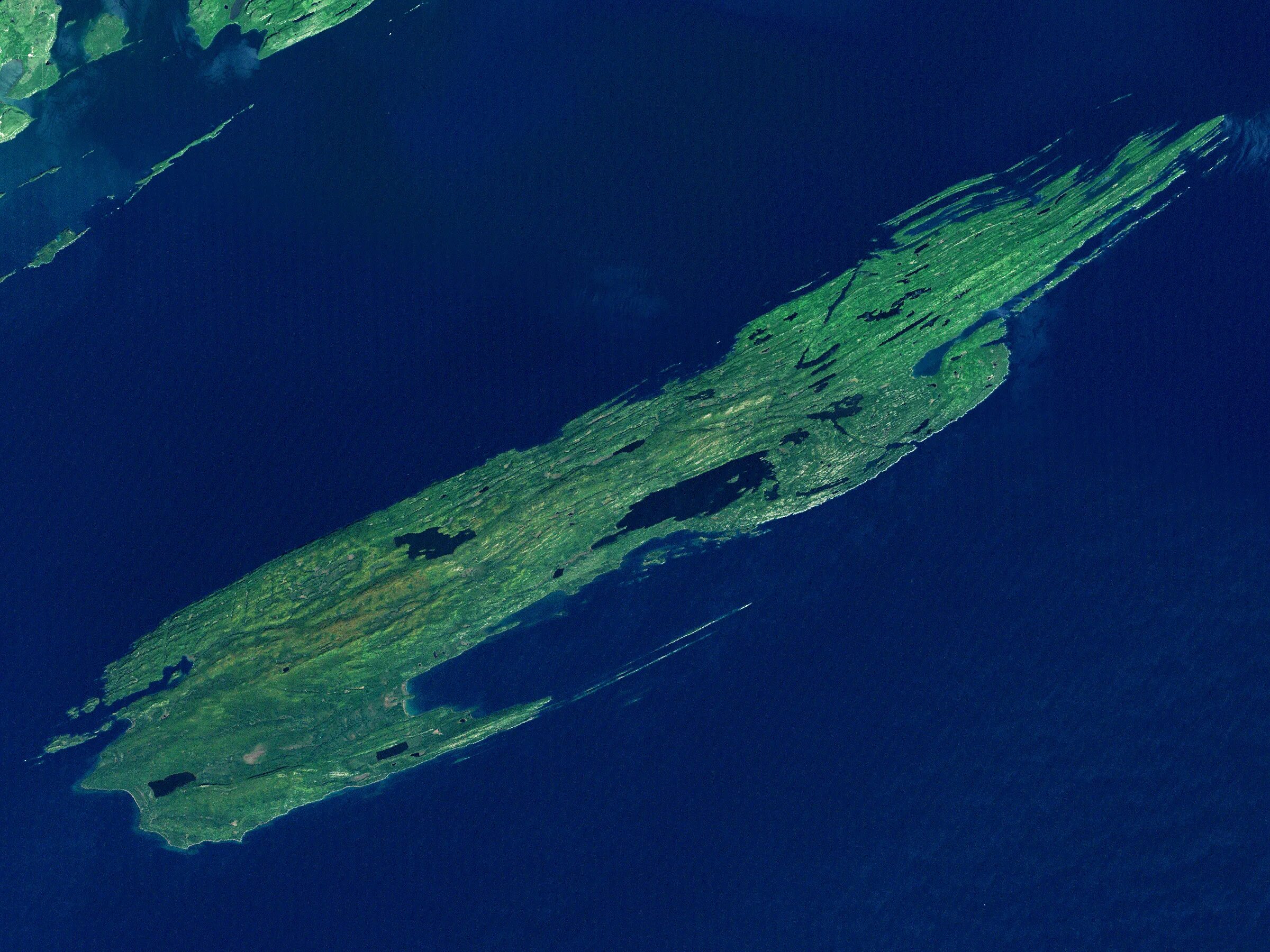 Айл-Роял остров. Национальный парк Айл-Ройал. Остров в озере на острове в озере на острове. Остров который находится в озере которое находится на острове. Остров на озере которое находится на острове