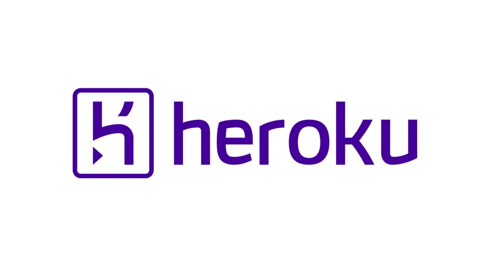 Herokuapp