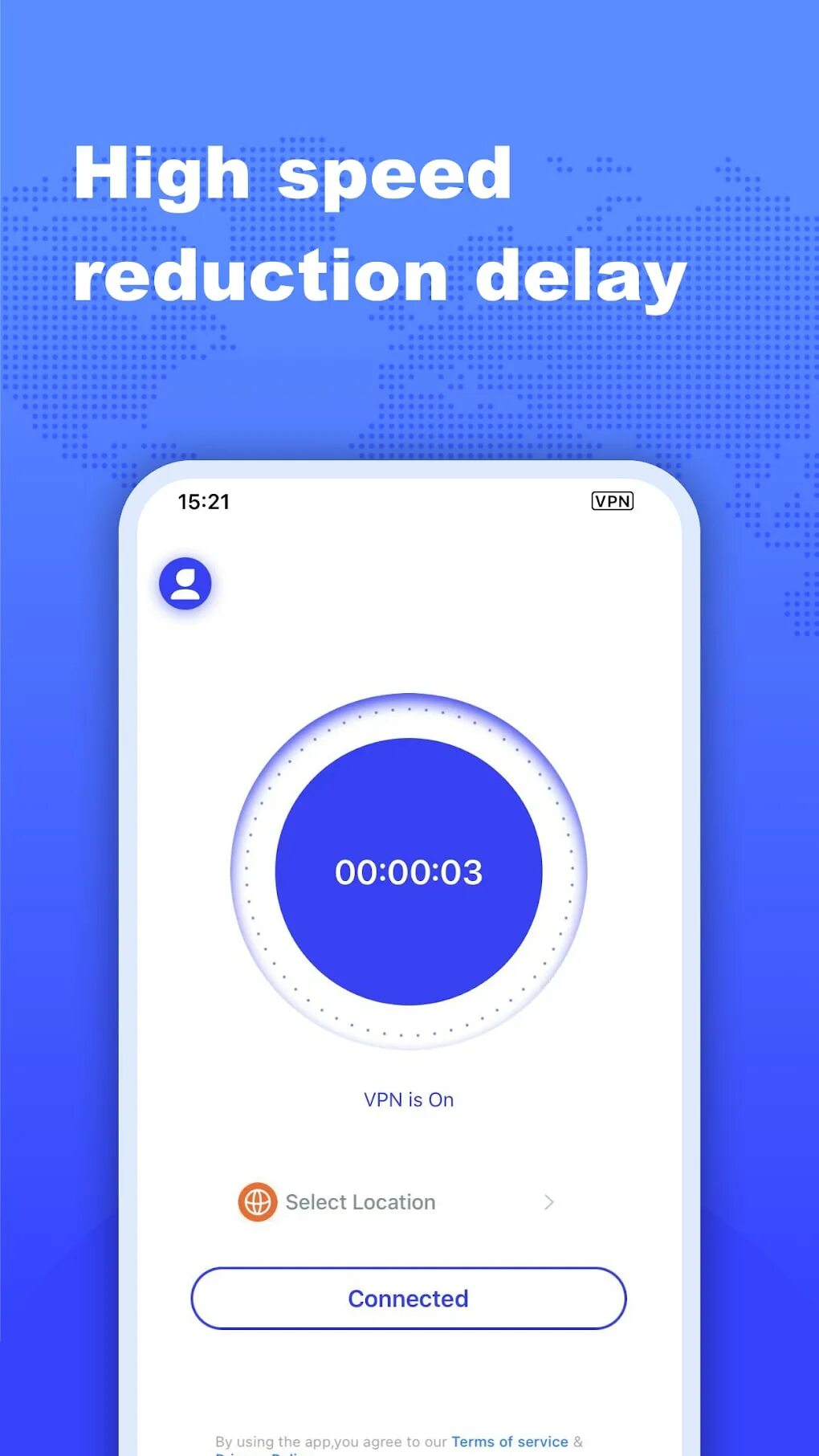 Wirevpn. Wirevpn 2025.