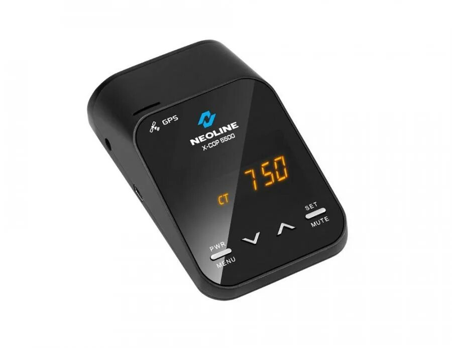 антирадары x cop. автомобильный радар neoline x-cop 8700s. антирадары x cop. антирадар неолайн 4300. радар антирадар неолайн 8700 s.