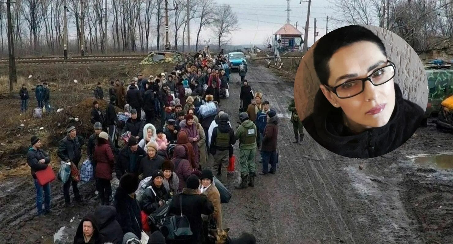 Митинги в донецке в 2014 году. 300 запорожских спартанцев. Игорь стрелков на донбассе. Русская весна 2014 донбасс. Появившаяся в 2014 году.