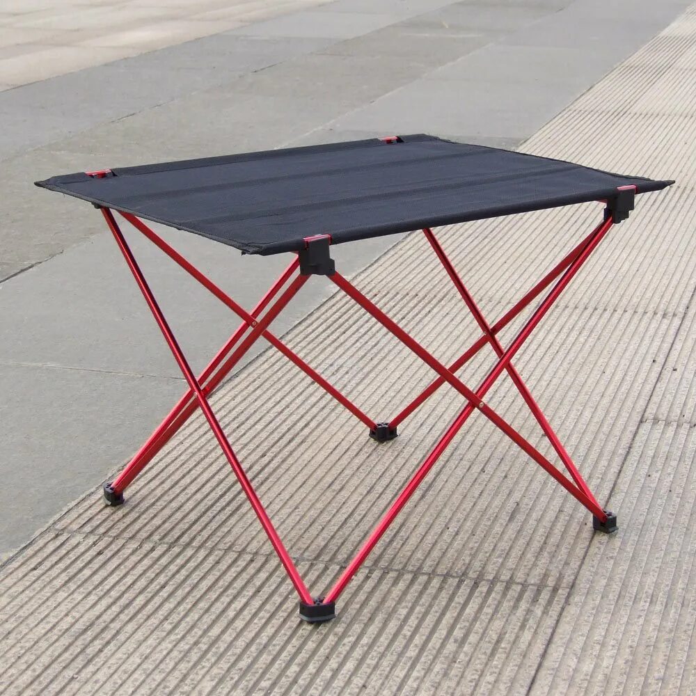 Портативный стол. Стол KINGCAMP kc1905. BLACKDEER столик кемпинговый. Cascade Wild Ultralight Folding Table. Стол складной KINGCAMP kc1905 Smart Table, черный.