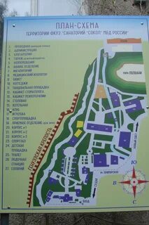Ток судак схема