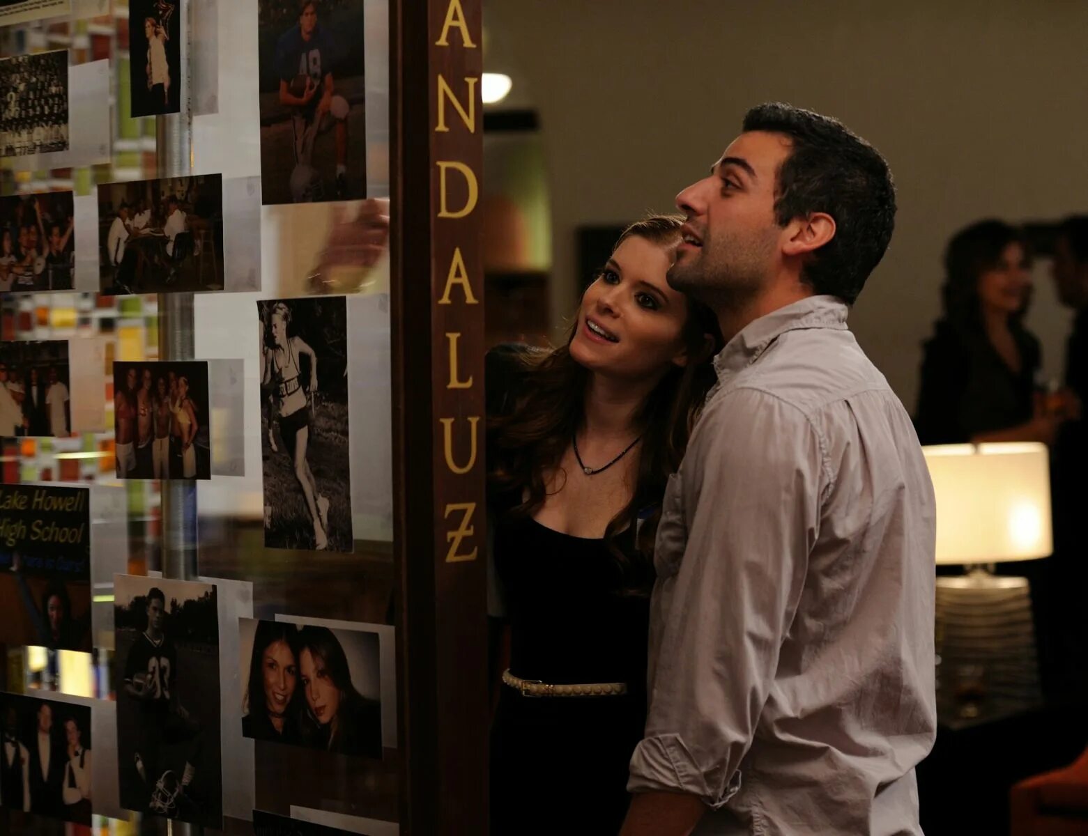 10 кинофильмы. Мэнон азем. 10 кинофильмы. Кловерфилд, 10. Кловерфилд, 10 (2016).