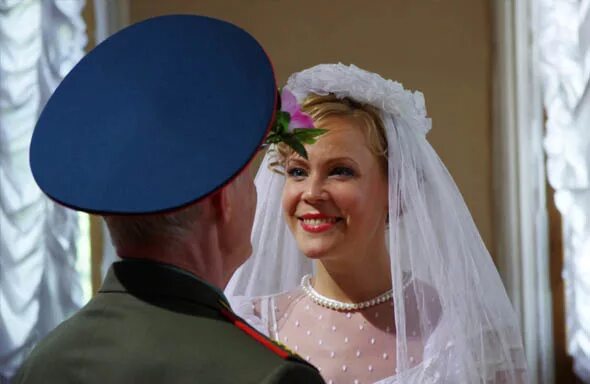 разрешите тебя поцеловать лифанов. разрешите тебя поцеловать 3. разрешите тебя поцеловать 3. разрешите тебя поцеловать. разрешите тебя поцеловать 3.