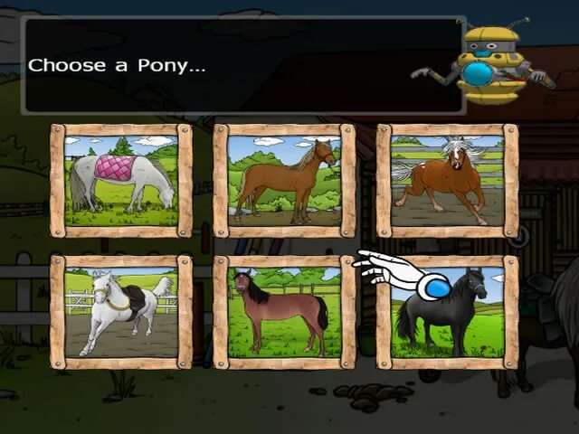 Pony world. Clever Kids: Pony World. Страна пони игра. Pony World 3.