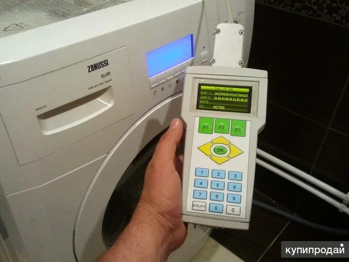 Модуль управления бош макс 5. Модуль стиральной машины аристон evo2. Модуль эво 2 индезит. Неисправность модуля стиральной машины. Модуль стиральной машины lg ebr7448903.