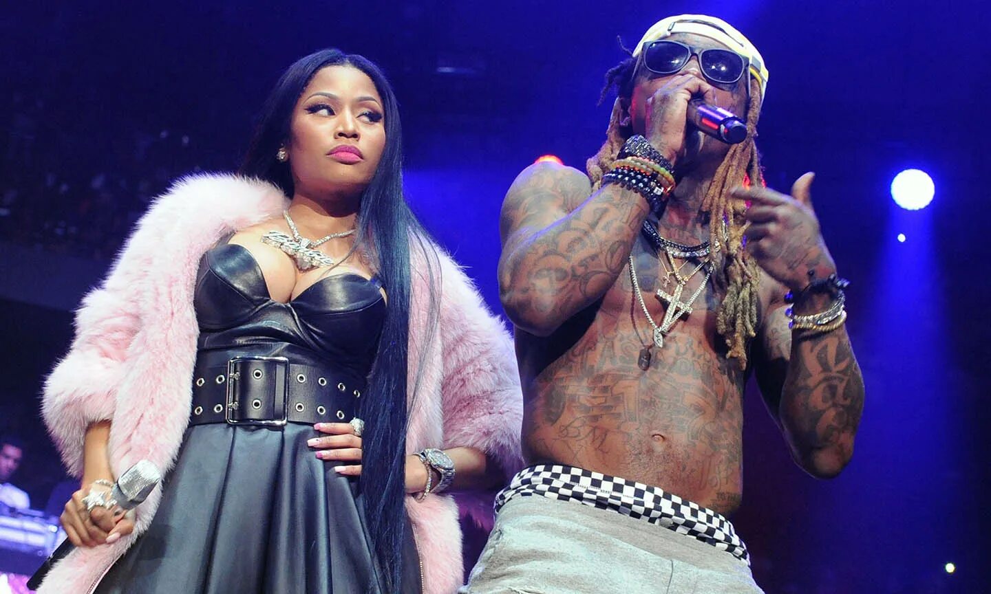 Wayne nicki. Ники минаж 2013. Лил уэйн и ники минаж. Lil wayne nicki minaj. Ники минаж и лил вейн.
