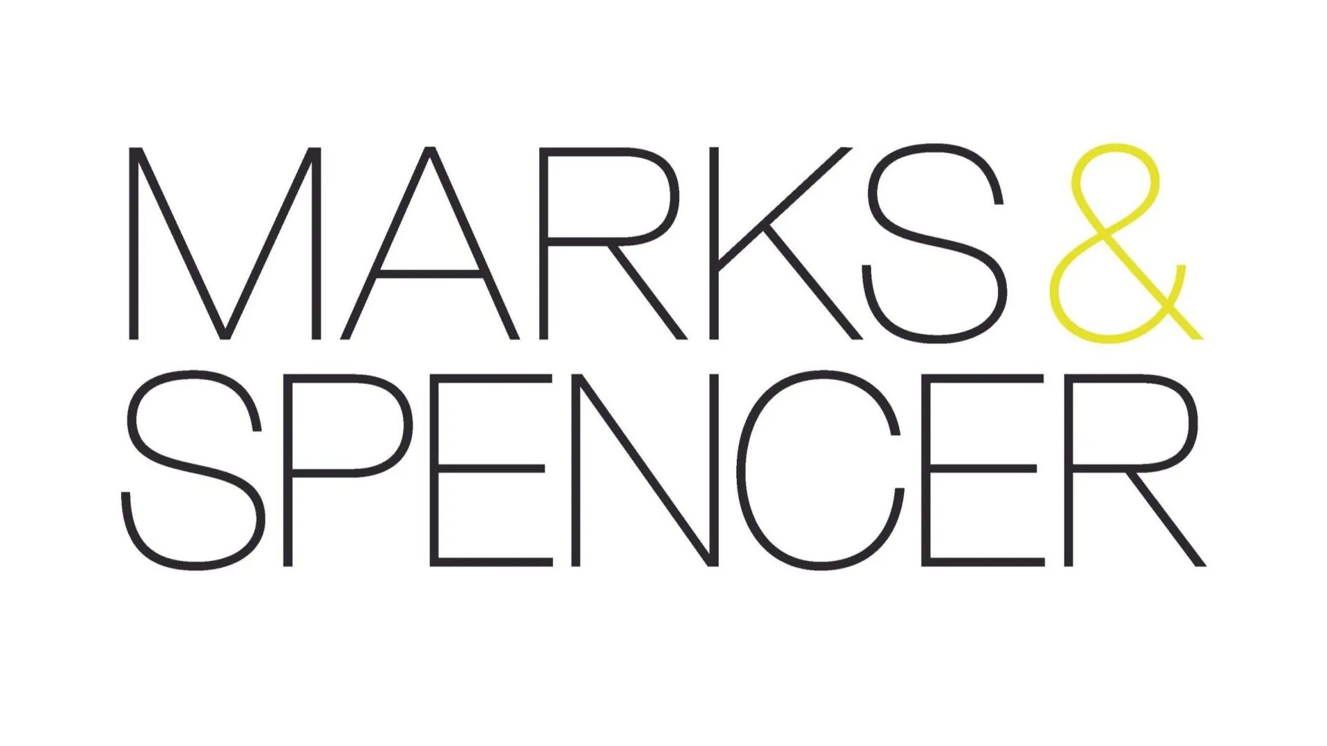 Mark and markings. Marks and Spencer. Маркс и Спенсер лого.