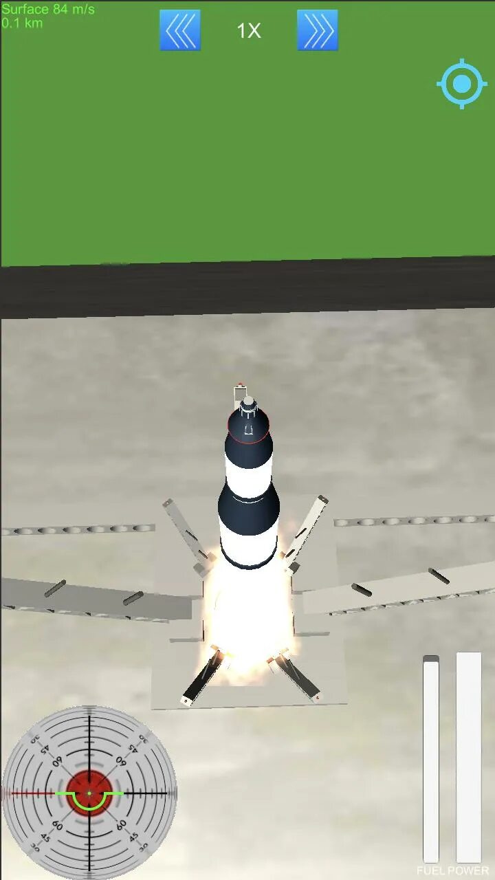 Симулятор ракетостроения. Симулятор космической ракеты. Игра ракета в космос. Ракета андроид.