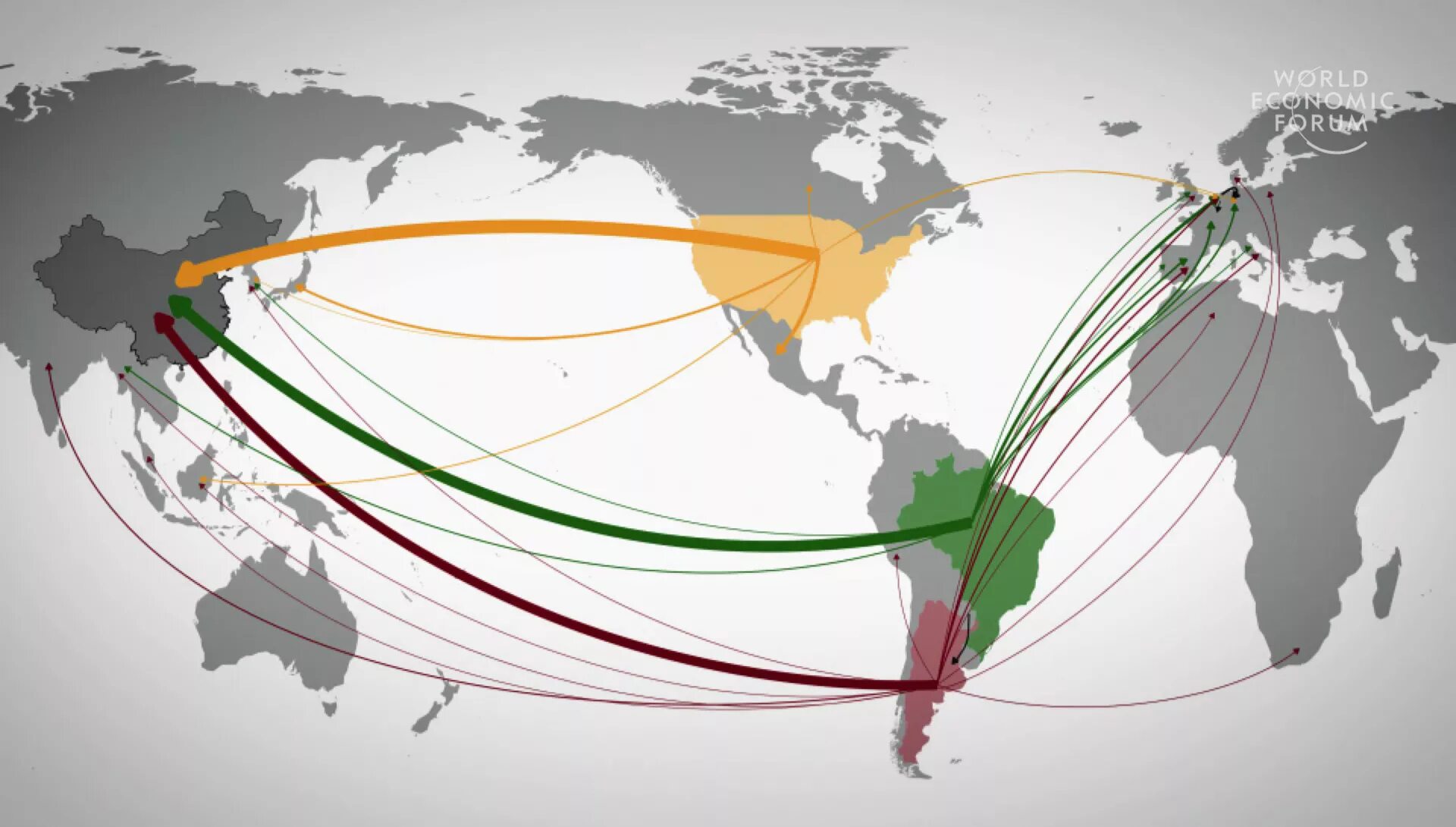 Ворлд маркет. World Market. Trading the World’s Markets. Economic globalisation. Trade and Globalization.