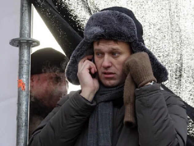 А я ушаночку поглубже натяну. Навальный в ушанке. навальный в шапке ушанке. а я ушаночку. alexey navalny ик.