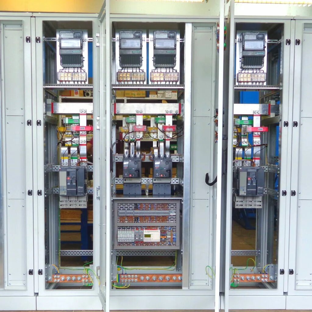 Щит вводно-распределительный грщ-2 abb. Проект грщ. 4 кв. Главный распределительный щит. Щит главный грщ 1.