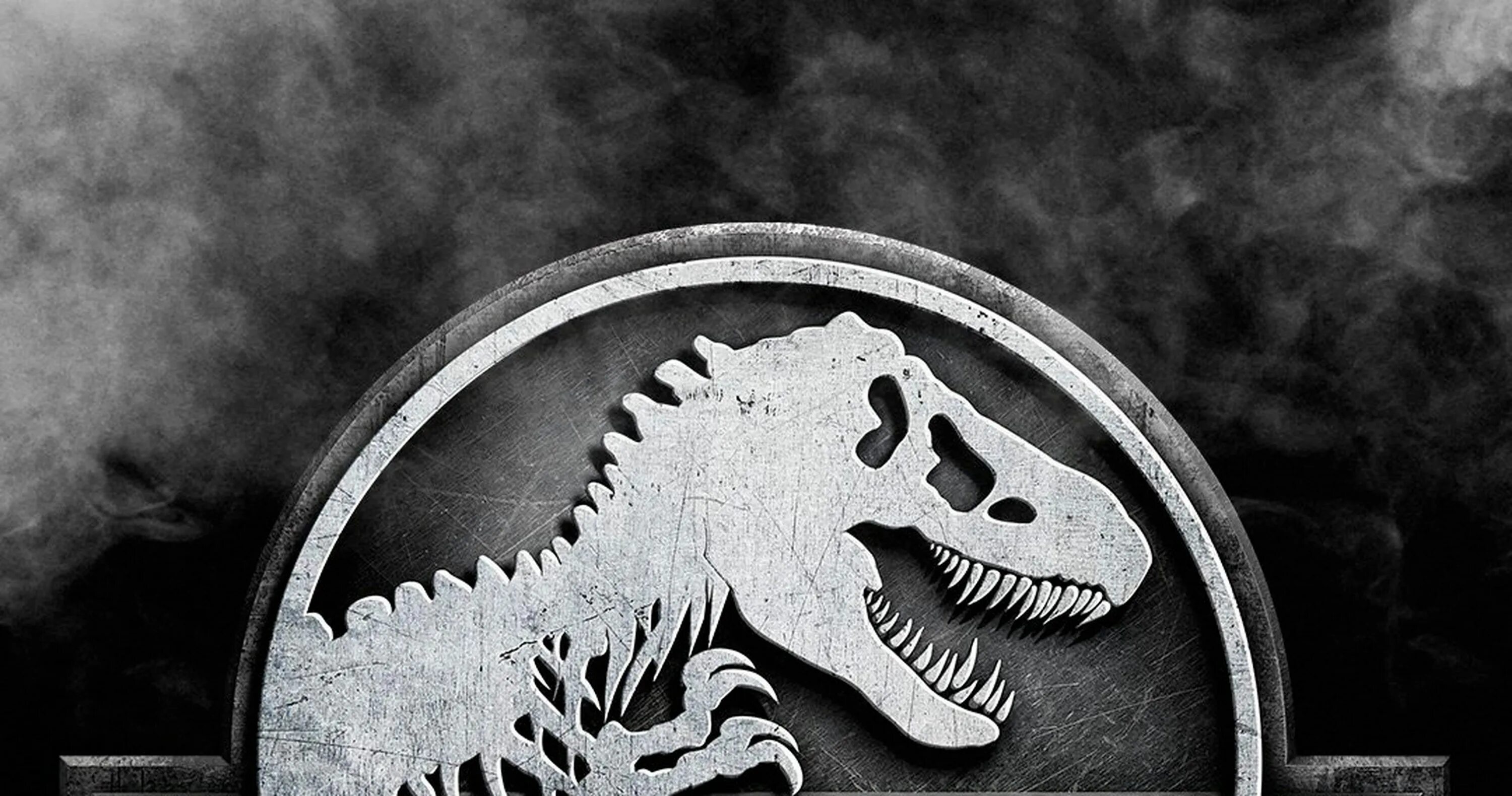 Quis l. Quis l. Quis. Quis l. Quis l.