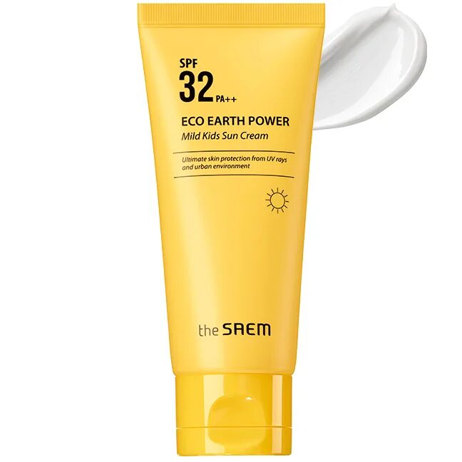 Lancaster Sun Beauty Face Крем для лица SPF30 50ml - купить с доставкой по выгод