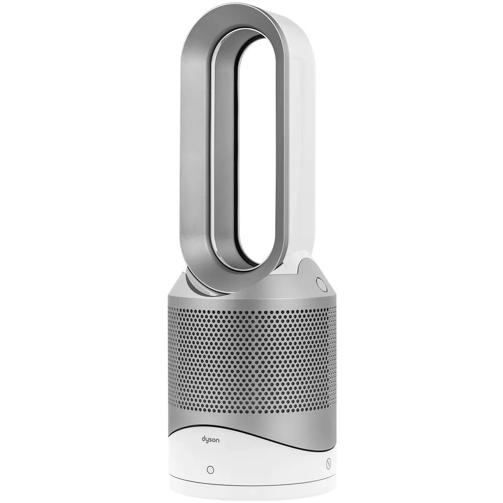 Безлопастной тепловентилятор dyson hp05. Dyson hp00. Dyson pure hot+cool hp00. Dyson hp00. Dyson pure hot+cool hp00.
