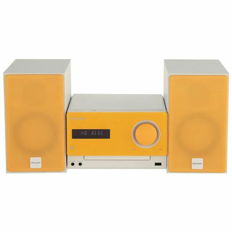 Pioneer x-cm35-w. Pioneer Hi-Fi минисистема. Музыкальный центр Pioneer x-cm35-k. Mini Hi-Fi Pioneer 2.1.