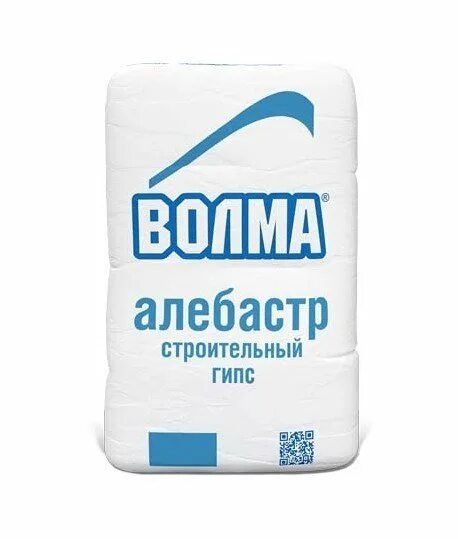 Гипс быстрой. Гипс строительный волма алебастр 30. алебастр гипс строительный волма. смесь цементная волма 25кг. гипс строительный (алебастр) gifas 30кг (40шт/пал).