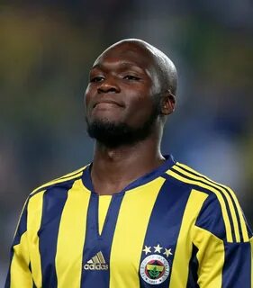 Sow