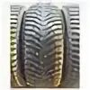 R15 kumho wintercraft ice wi31 88t