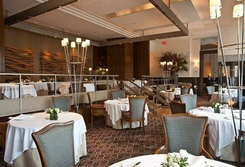 Tips for Enjoying a Luxury Break in New York The Foodaholic