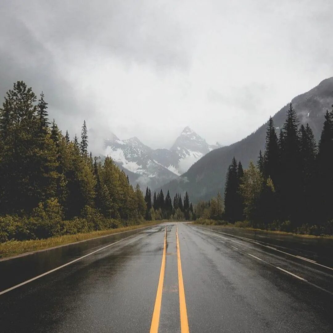 What Does The Road or Path In My Dream Symbolize? - YouTube