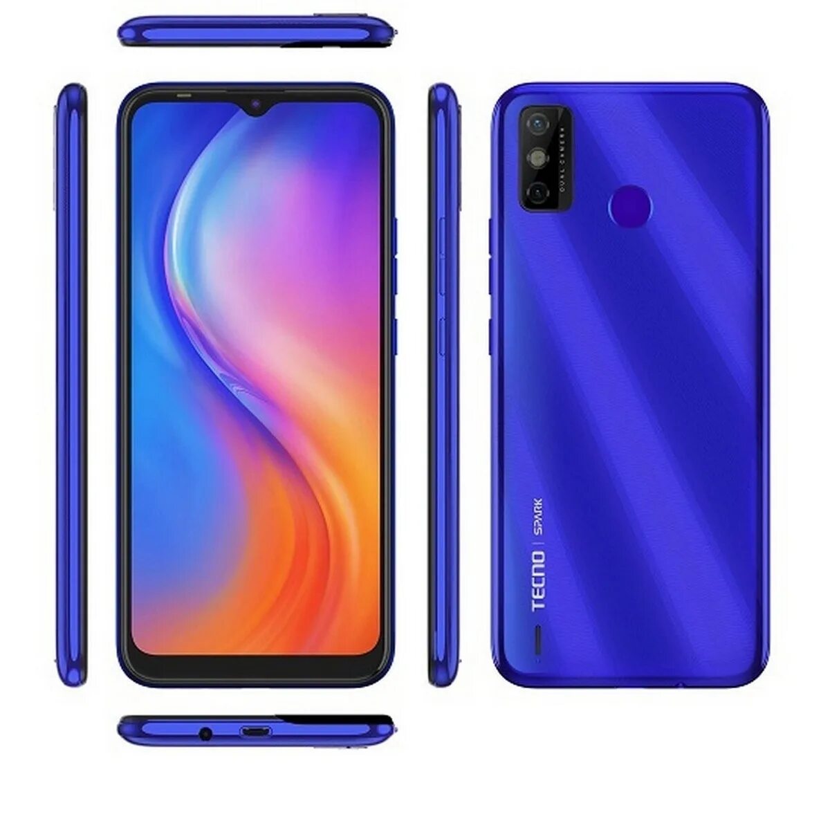 Телефон техно 20 про 256гб. Текно Спарк 6 го. Techno Spark 6 go. Tecno ke5 Spark 6 go Aqua Blue. Смартфон Tecno Spark 5 (синий).