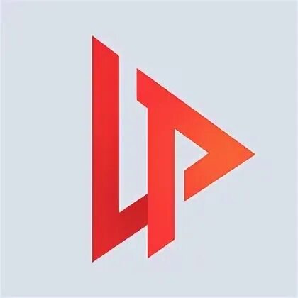 L partners