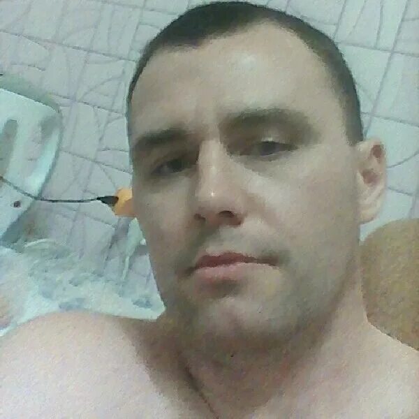 Михаилу 40 лет. Михаилу 40 лет