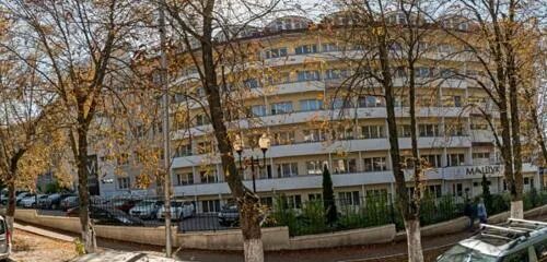 Российский государственный социальный университет пятигорск. Пгту пятигорск. Российский государственный социальный университет логотип. Ргсу пятигорск фото. Российский государственный социальный университет пятигорск.