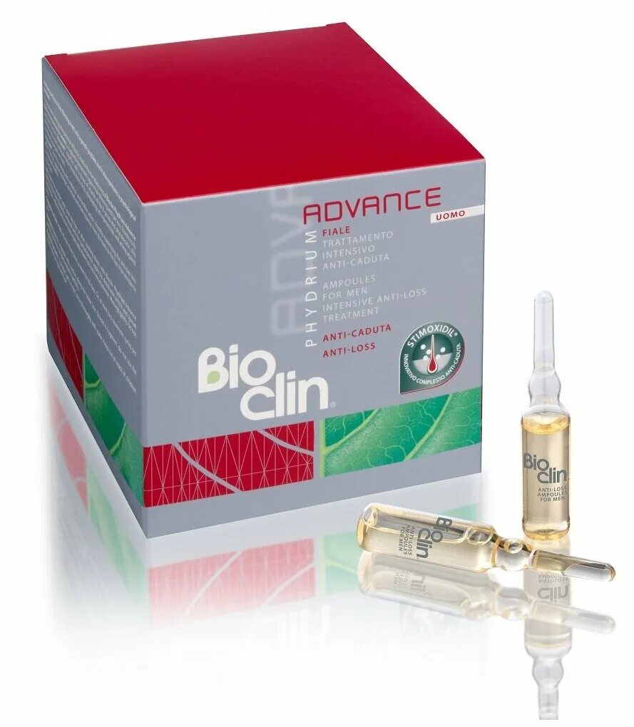 ринфолтил для женщин лосьон для волос 10 мл 10. капус ампулы против выпадения. Dercos aminexil intensive 5 средство против выпадения. диксон полипант ампулы для волос. диксон полипант ампулы.