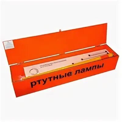 Упаковка для ртутных ламп. Контейнер для ртутных ламп крл-п-сг 1-180. контейнер крл 2-120 для ртутных ламп. контейнер для ртутных ламп лб-80. контейнер дламп крл 1-120.