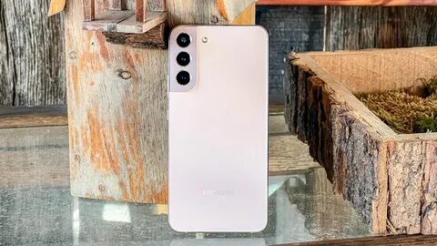S24 plus snapdragon
