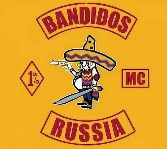 Bandidos 2024. Нашивки Bandidos MC. Бандидос МС Россия. Bandidos MC Россия логотип. Bandidos эмблема.