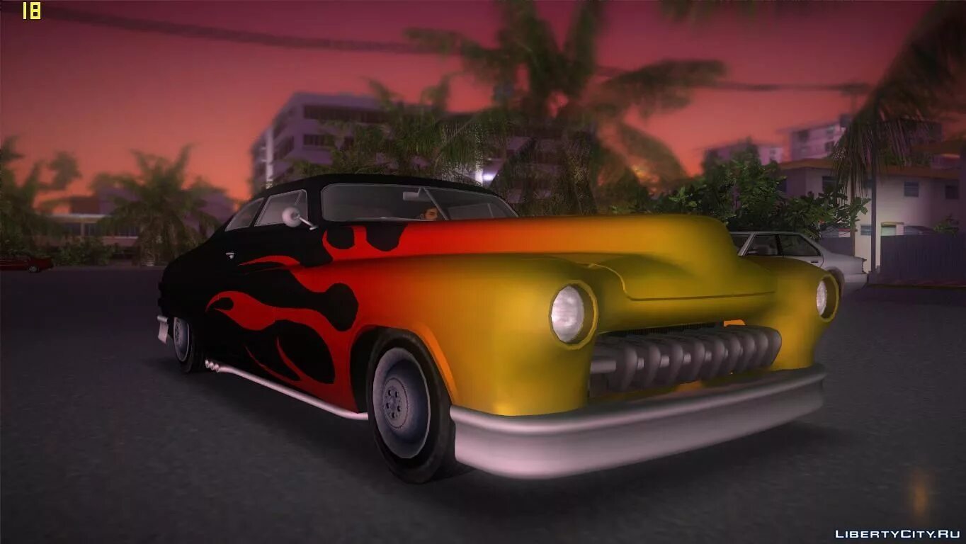 Gta vice city тачками. Гта вайс сити машины. гта вайс сити машина cuban hermes. тачки гта вайс сити. gta vice city машины.