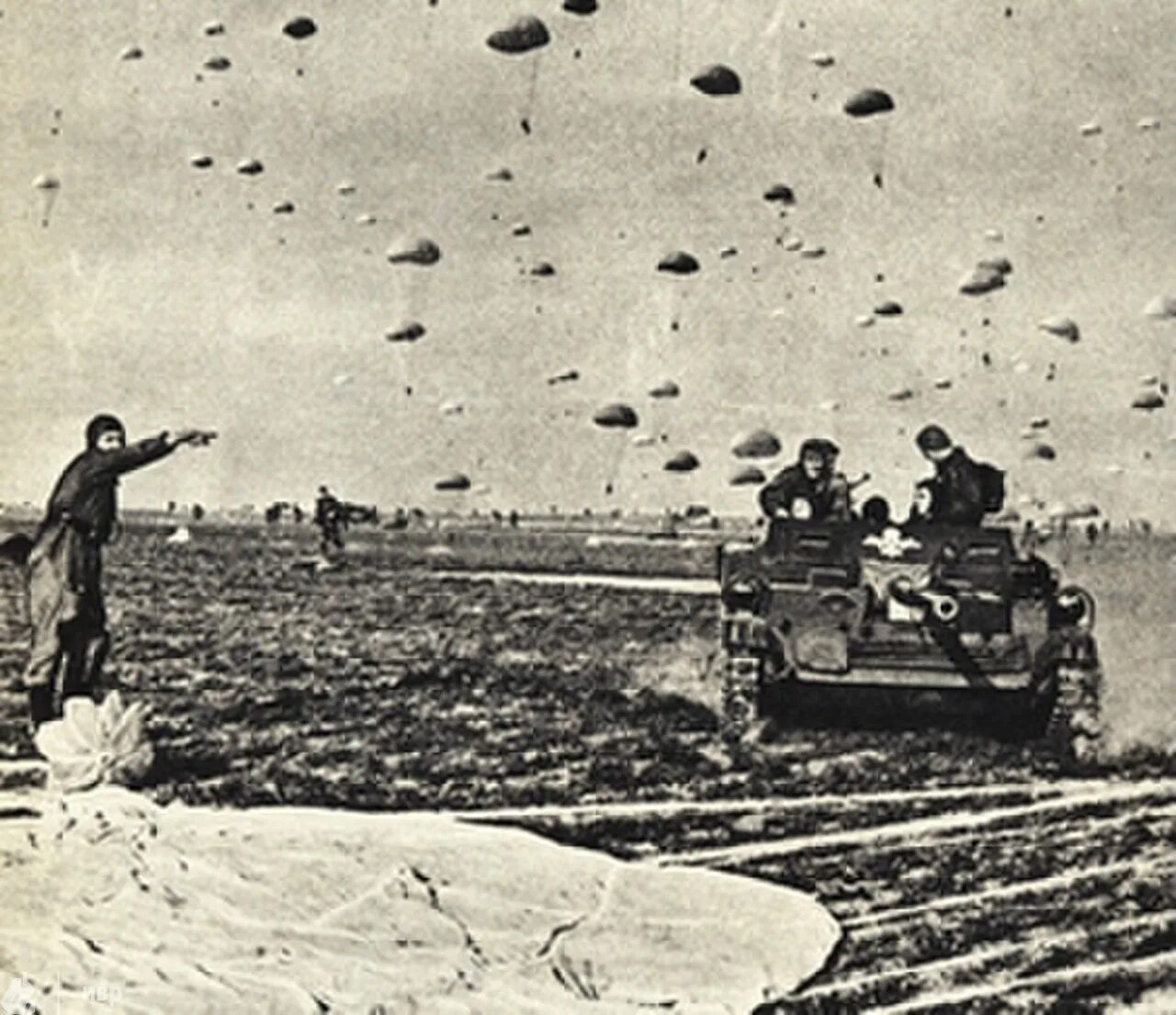 Учения днепр 1967 фото. Учения днепр. Днепр 1967. Днепр 67 учения. Днепр 67 учения.