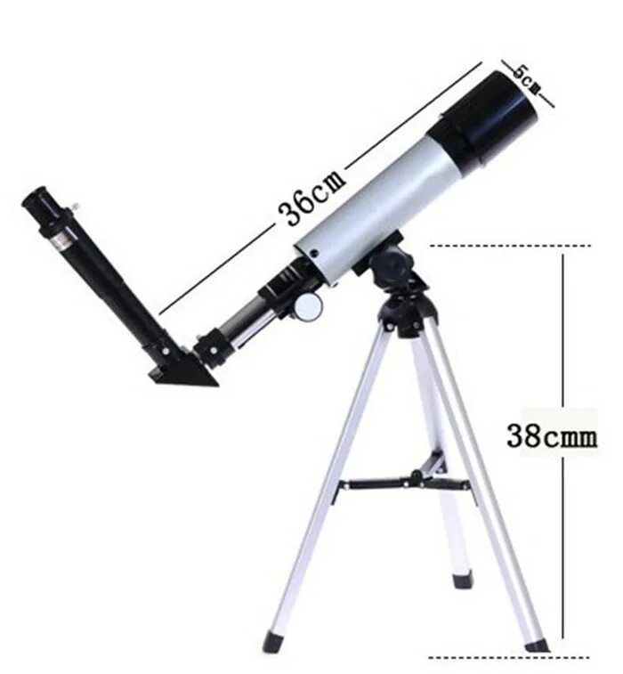 Levenhuk labzz t2. Телескоп astroman 60x700. Телескоп рефлектор строение. Как правильно собрать телескоп. Телескоп levenhuk labzz t3.