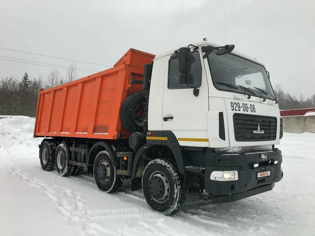 480. Man tgs 28. самосвалы в питере. самосвалы спб. камаз 40т самосвал.