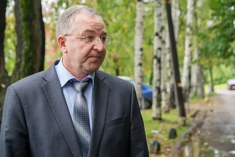 Александрович киров