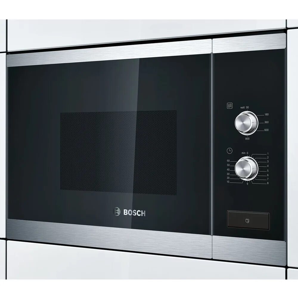 Микроволновая печь встраиваемая Bosch hmt75g654. Микроволновая печь встраиваемая Bosch hmt84g654. Микроволновая печь встраиваемая Bosch hmt8656eu. Микроволновка бош встраиваемая. Встраиваемая микроволновая печь bosch 6 series