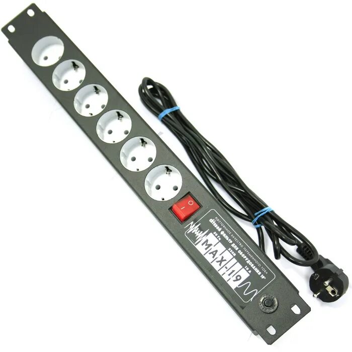 Сетевой фильтр gembird spg-b-6b 1. Удлинитель bites. Сетевой фильтр 6-мест. Сетевая 1. Сетевой фильтр buro 300sl-5-g 5м (3 розетки) серый (пакет пэ).