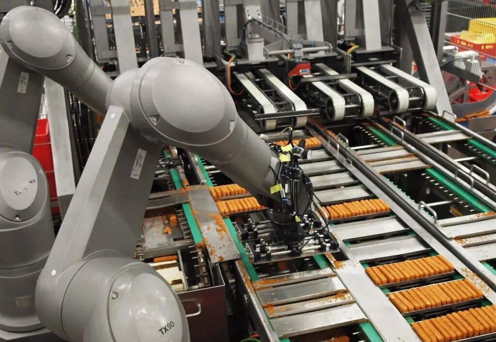 Automation product. Industry automation. аутоматион. старая автоматизированная линия. системный интегратор роботы промышленность.